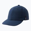 Detská bejzbalová čiapka Reima Hytty navy 3