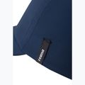 Detská bejzbalová čiapka Reima Hytty navy 4