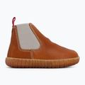 Detské topánky Reima Ekoelo cinnamon brown 2