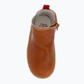 Detské topánky Reima Ekoelo cinnamon brown 5