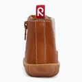 Detské topánky Reima Ekoelo cinnamon brown 6