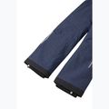 Detské lyžiarske nohavice Reima Riuska navy 6