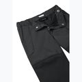 Detské membránové nohavice Reima Lento black 3