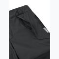 Detské membránové nohavice Reima Lento black 4