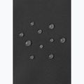 Detské membránové nohavice Reima Lento black 5