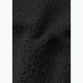 Detské lyžiarske rukavice Reima Askare black 3