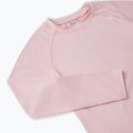 Súprava termo bielizne Reima Sportti pale rose 5