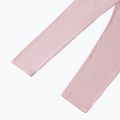 Súprava termo bielizne Reima Sportti pale rose 9