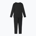 Súprava termo bielizne Reima Sportti black 2