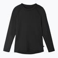 Súprava termo bielizne Reima Sportti black 3