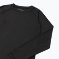 Súprava termo bielizne Reima Sportti black 5