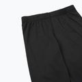 Súprava termo bielizne Reima Sportti black 9