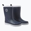 Detské tenisky Reima Taika 2.0 navy 11