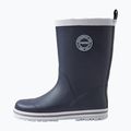 Detské tenisky Reima Taika 2.0 navy 12