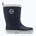 Detské tenisky Reima Taika 2.0 navy 2