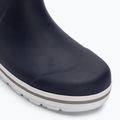 Detské tenisky Reima Taika 2.0 navy 7