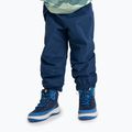 Detské trekové topánky Reima Wetter 2.0 navy 11