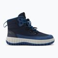 Detské trekové topánky Reima Wetter 2.0 navy 2