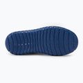 Detské trekové topánky Reima Wetter 2.0 navy 5