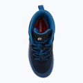 Detské trekové topánky Reima Wetter 2.0 navy 6