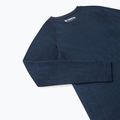 Detská súprava termoprádla Reima Kinsei navy 5