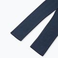 Detská súprava termoprádla Reima Kinsei navy 7