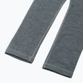 Súprava termobielizne pre deti Reima Kinsei melange grey 7