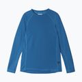 Súprava detského termoprádla Reima Lani soft navy 3