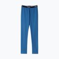 Súprava detského termoprádla Reima Lani soft navy 5