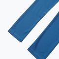 Súprava detského termoprádla Reima Lani soft navy 7