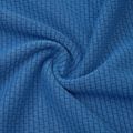 Súprava detského termoprádla Reima Lani soft navy 8