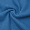 Súprava detského termoprádla Reima Lani soft navy 9