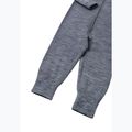 Detská kombinéza Reima Parvin melange grey 4