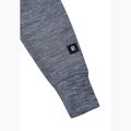 Detská kombinéza Reima Parvin melange grey 5