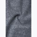 Detská kombinéza Reima Parvin melange grey 6