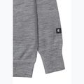 Detská mikina Reima Mahin melange grey 4