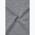 Detská mikina Reima Mahin melange grey 5