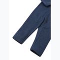 Detská kombinéza Reima Tahti jeans blue 6