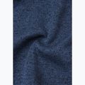 Detská kombinéza Reima Tahti jeans blue 7