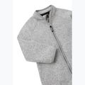 Detská kombinéza Reima Tahti melange grey 3