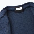 Tepláková súprava Reima Tahto jeans blue 5