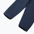 Tepláková súprava Reima Tahto jeans blue 8