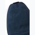 Detská kombinéza Reima Tromssa navy 6