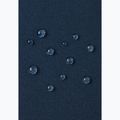 Detská kombinéza Reima Tromssa navy 11