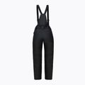 Detské lyžiarske nohavice Reima Terrie black 5153A-999 2