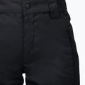 Detské lyžiarske nohavice Reima Terrie black 5153A-999 3