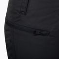 Detské lyžiarske nohavice Reima Terrie black 5153A-999 4
