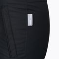 Detské lyžiarske nohavice Reima Terrie black 5153A-999 5