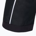 Detské lyžiarske nohavice Reima Terrie black 5153A-999 6