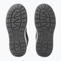 Detské snehule Reima Quicker black 11
